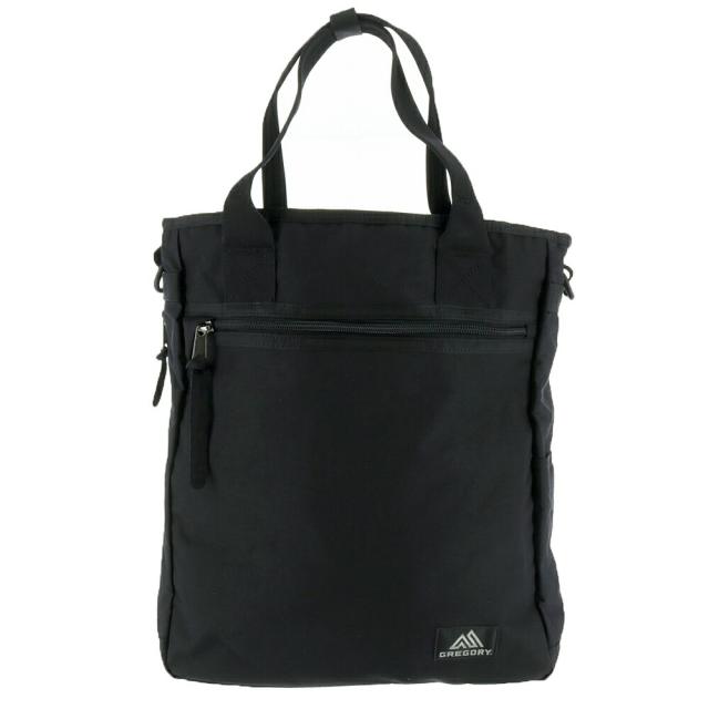 日本製新作 グレゴリー GREGORY トートバッグ 小さめ COVERT CLASSIC カバートクラシック COVERT TOTE カバートトート メンズ レディース の通販はau PAY マーケット - Newbag Wakamatsu|商品ロットナンバー:485262997 お得高品質