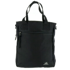 日本製新作 グレゴリー GREGORY トートバッグ 小さめ COVERT CLASSIC カバートクラシック COVERT TOTE カバートトート メンズ レディース の通販はau PAY マーケット - Newbag Wakamatsu|商品ロットナンバー:485262997 お得高品質