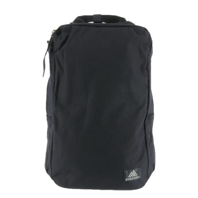 超歓迎 リュックサック Gregory グレゴリー デイパック 正規品 学生 ビジネス 通勤通学 レディース メンズ Day Solid Covert Classic Covert バックパック リュック Revuemusicaleoicrm Org