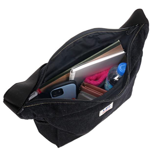 マンハッタンポーテージ Manhattan Portage 正規取扱店 ショルダー