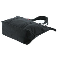 送料無料 Manhattan Portage マンハッタンポーテージ トートバッグ 小