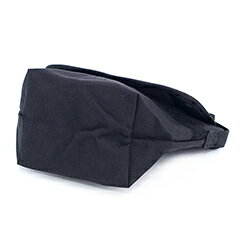 送料無料 Manhattan Portage メッセンジャーバッグ XXS コーデュラ