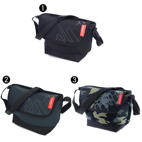送料無料 マンハッタンポーテージ Manhattan Portage メッセンジャーバッグ CORDURA NYLON mp1603np2 メンズ レディース 母の日 送料無料 マンハッタンポーテージ Manhattan Portage メッセンジャー