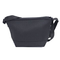送料無料 マンハッタンポーテージ Manhattan Portage メッセンジャー