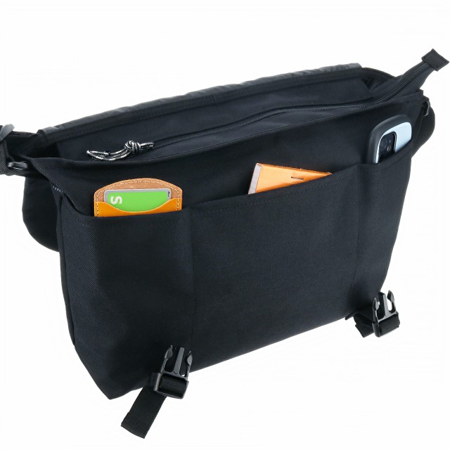 アウトドア プロダクツ OUTDOOR PRODUCTS フラップショルダー