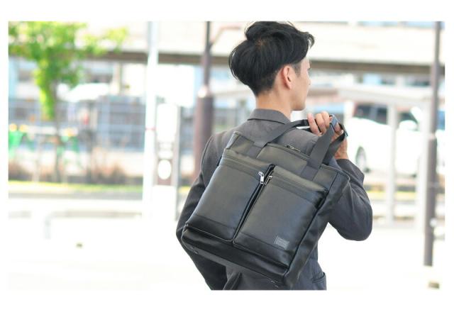100%新品格安 ポーター 送料無料 誕生日プレゼント ギフト プレゼント の通販はau PAY マーケット - Newbag Wakamatsu|商品ロットナンバー PORTER ガード GUARD トートバッグ 033-05061 メンズ レディース ポイント10倍 好評安い