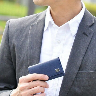 超激安お得 ポーター PORTER 吉田カバン PORTER キーケース CURRENT カレント 052-02206 ブランド メンズ 男性 サイフ おしゃれ 彼氏 ウォレット 財の通販はau PAY マーケット - Newbag Wakamatsu|商品ロットナンバー:4 HOT国産