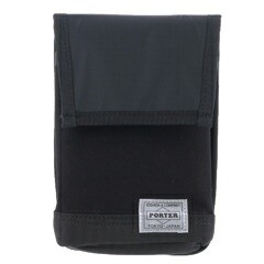 新作登場 ポーター ポイント10倍 送の通販はau PAY マーケット - Newbag Wakamatsu|商品ロットナンバー:485262908 PORTER 吉田カバン ショルダーバッグ 874-04681 メンズ レディース 新作最新作