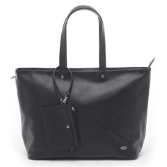 2022本物保証 送料無料/吉田カバン/ポーター/PORTER/トートバッグL/LINK/リンク/321-02805/メンズ/レディース/P10倍の通販はau - Newbag Wakamatsu|商品ロットナンバー:206923429 PAY マーケット 新品人気SALE