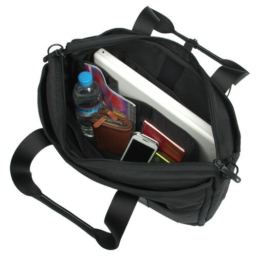 送料無料 吉田カバン ポーター PORTER 2wayトートバッグ ショルダー