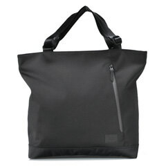 ポイント10倍 送料無料 吉田カバン ポーター PORTER トートバッグ