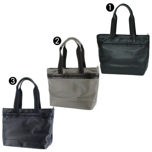 日本製国産 送料無料/吉田カバン/ポーター/PORTER/トートバッグ/DELIGHT/ディライト/145-03284/メンズ/レディース/P10倍/敬老の日の通販はau - Newbag Wakamatsu|商品ロットナンバー:266593282 PAY マーケット 特価新品