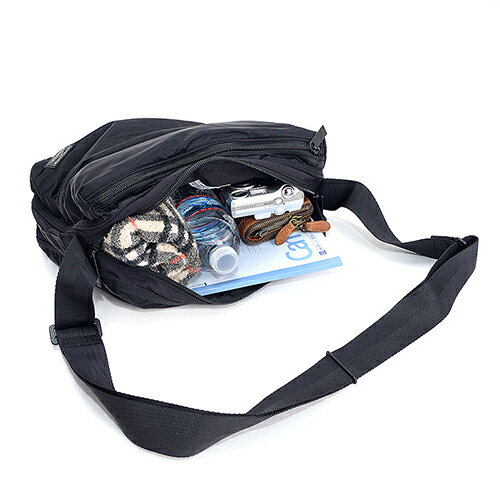 送料無料 吉田カバン ポーター PORTER ショルダーバッグ（S） LIFT