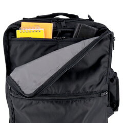 送料無料 吉田カバン ポーター PORTER 3wayビジネスバッグ