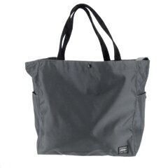 レア⭐︎Porter END. コラボ限定トートバッグ 吉田カバン ポーター 送料無料 吉田カバン ポーター PORTER 2wayトートバッグ