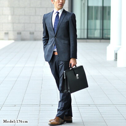 低価新品 送料無料/吉田カバン/ポーター/PORTER/ブリーフケース/ビジネスバッグ/FLUX/フラックス/197-01500/メンズ/レディース/P10倍の通販はau PAY マーケット - Newbag Wakamatsu|商品ロットナンバー:315936075 大人気正規品
