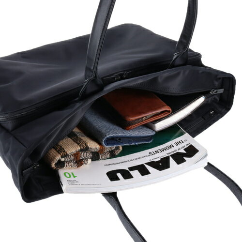 送料無料 吉田カバン ポーター PORTER トートバッグ TIME タイム