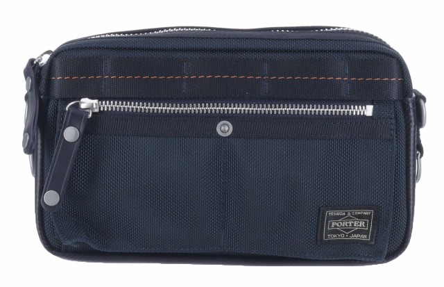 人気高品質 ポーター PORTER ヒート タイプ シー HEAT TYPE-C ショルダーバッグ 680-17983 ネコポス不可 メンズ レディースの通販はau PAY マーケット - Newbag Wakamatsu|商品ロットナンバー:503725887 豊富な新品