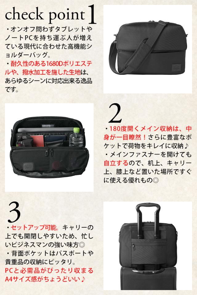 シムクリア バッグ ショルダーバッグ クラッチバッグ ビジネス 斜め掛け 2WAY SIMCLEAR ツナグバッグ スウィフト 8.2L A4 B5 tsb16 メンズ レディース 送料無料 誕生日プレゼント ギフト ラッピング無料 【正規代理店】