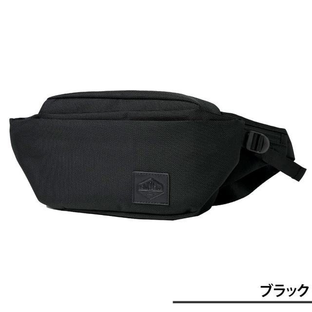 シムクリア バッグ ウエストバッグ ヒップバッグ ボディバッグ ツナグ SIMCLEAR ツナグバッグ クロスプロ 2.6L B5 A5 tsb15 メンズ レディース ポイント10倍 誕生日プレゼント ギフト プレゼント ラッピング無料 【正規代理店】