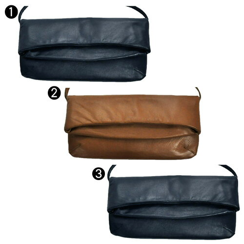 送料無料 ツモリチサト tsumori chisato 3wayショルダーバッグ クラッチバッグ ソフトレザー 57004 レディース 母の日 送料無料 ツモリチサト tsumori chisato 3wayショルダーバッグ