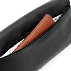 送料無料 ツモリチサト tsumori chisato 3wayショルダーバッグ