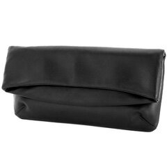 送料無料 ツモリチサト tsumori chisato 3wayショルダーバッグ