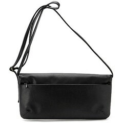 送料無料 ツモリチサト tsumori chisato 3wayショルダーバッグ