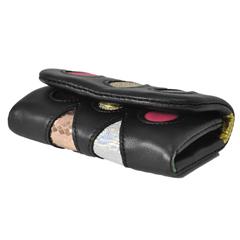 送料無料 ツモリチサト tsumorichisato キーケース ドロップス 57916