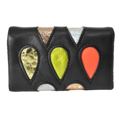 送料無料 ツモリチサト tsumorichisato キーケース ドロップス 57916 レディース P10倍 人気 ギフト 旅行 ラッピング無料 母の日 送料無料 ツモリチサト tsumorichisato キーケース ドロップス 57916