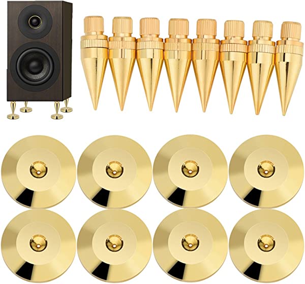 ⭐️インサイダー⭐️マーク・オベロンのピークデバイス⭐️未使用・新品⭐️ Amazon | デイトナ(Daytona) バイク ミラー 10mm 正/逆ネジ対応