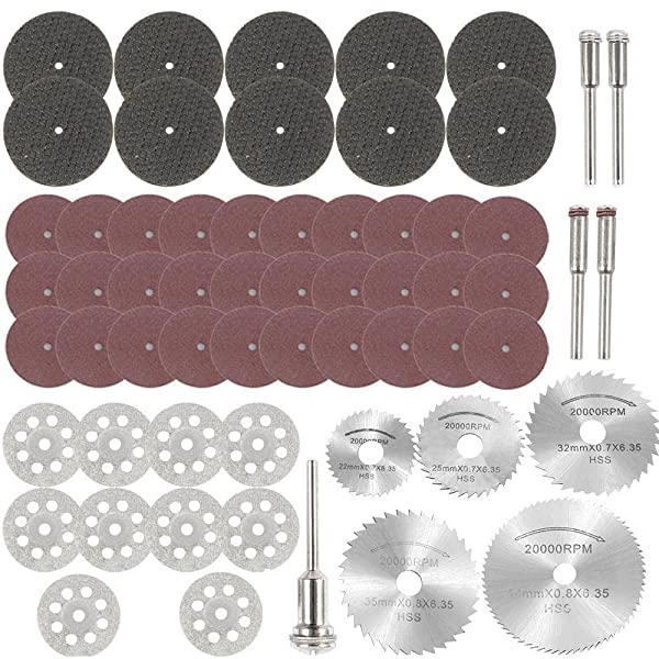 磁やく木製ミニかー7個 Amazon | タカラトミー(TAKARA TOMY) 箱076 スバル WRX