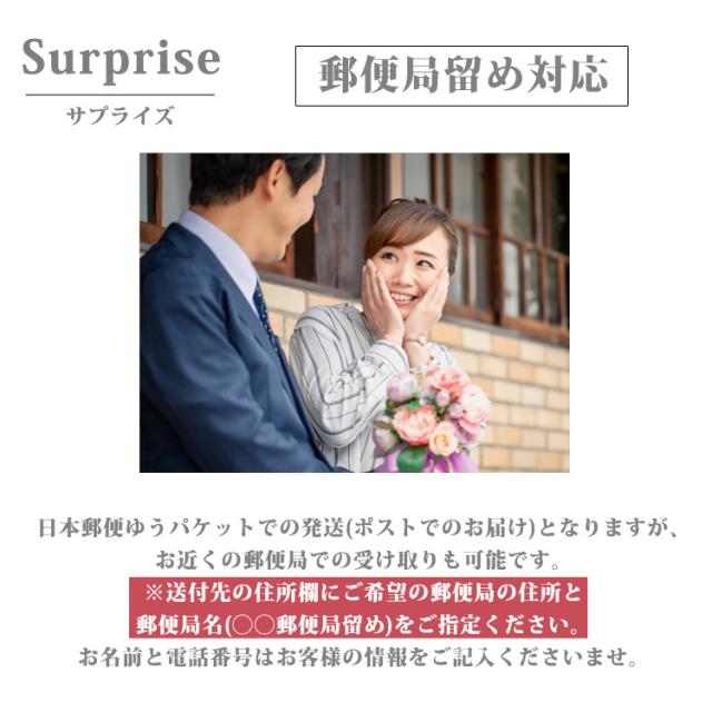 ボディーピアス