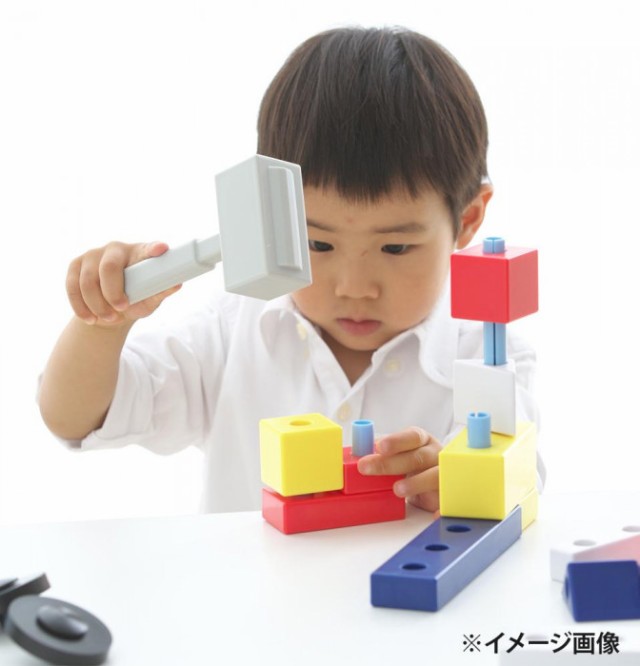 セール価格 公式 大工 おもちゃ 大工おもちゃ 積み木 おしゃれ 3歳 誕生日プレゼント 男 還元祭 Arnabmobility Com