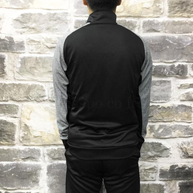 ミズノ スウェット 上下 メンズ セットアップ ブランド Mizuno