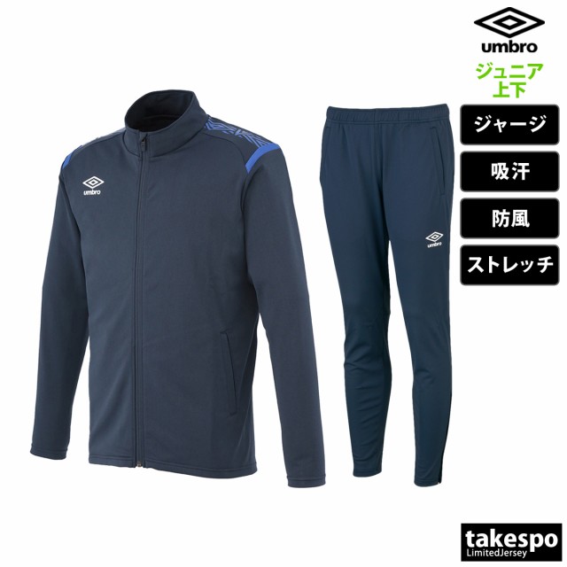 uas2350j-uas2350jp_9.jpg