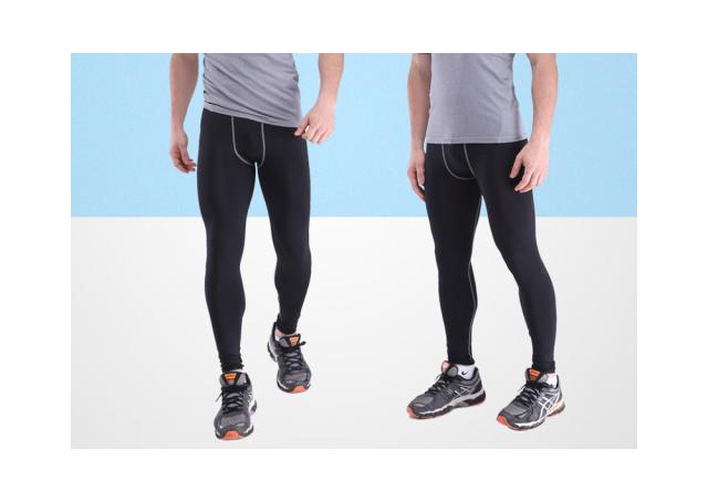 コンプレッションウェア ラッシュガード 上下セット アンダーウェア