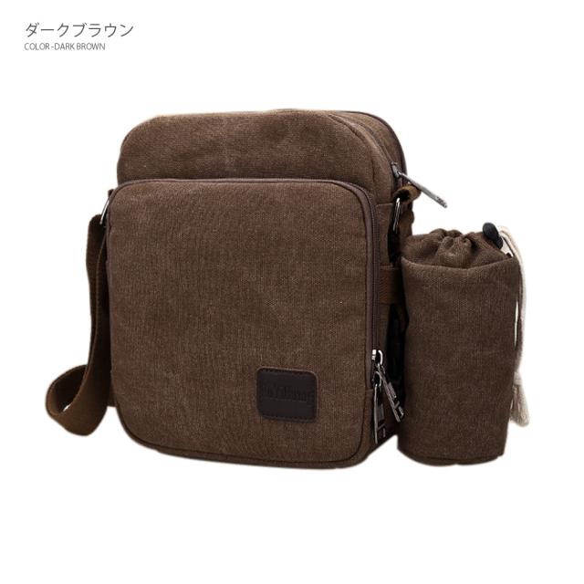 なち⭐︎さん専用　ダークブラウン スエード バックパック DANTOTSU COLLECTION
