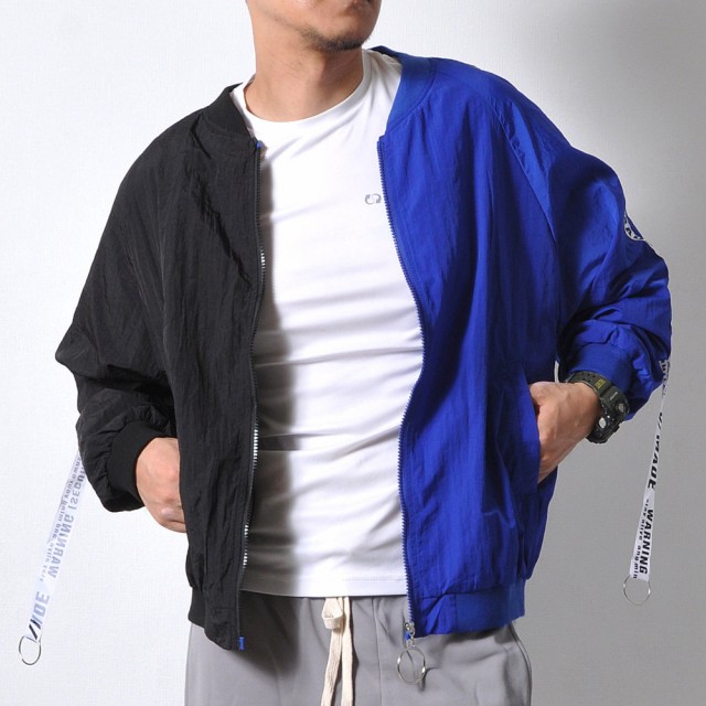 t825-coode03.jpg