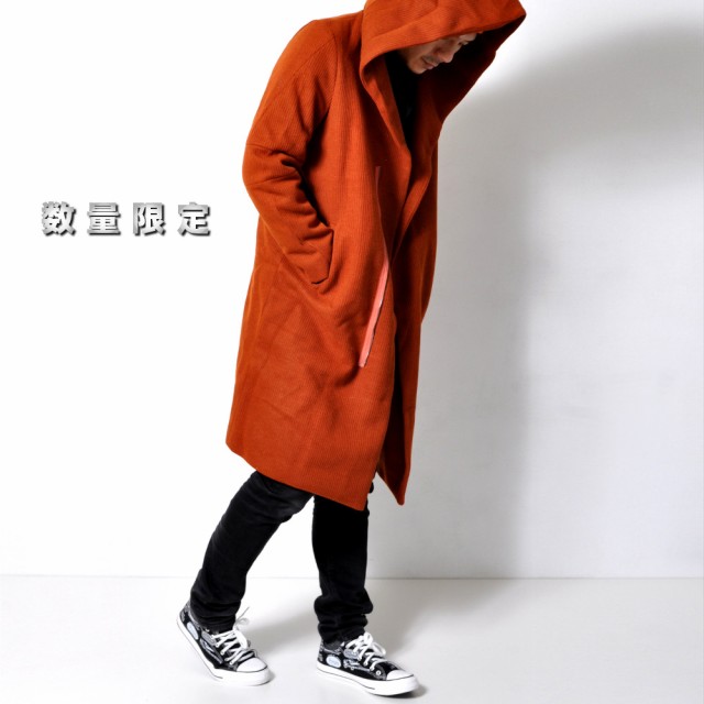 ジェイ プレス レディス J.PRESS LADIES Jackal 140sソフト