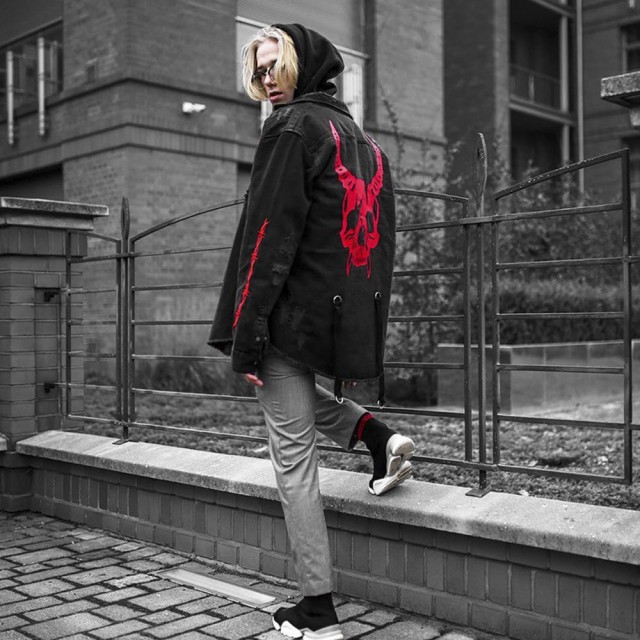 t644-co51.jpg