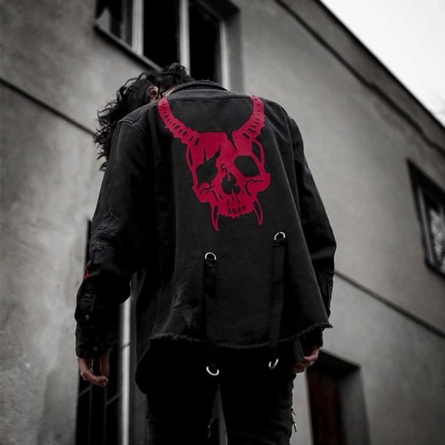 t644-top01.jpg