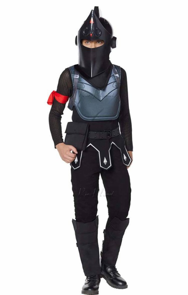 楽天市場】フォートナイト コスプレ ダークボイジャー 大人用
