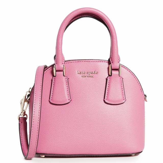 48700円素材ケイトスペード kate spade ハンドバッグ ショルダーバッグ ...