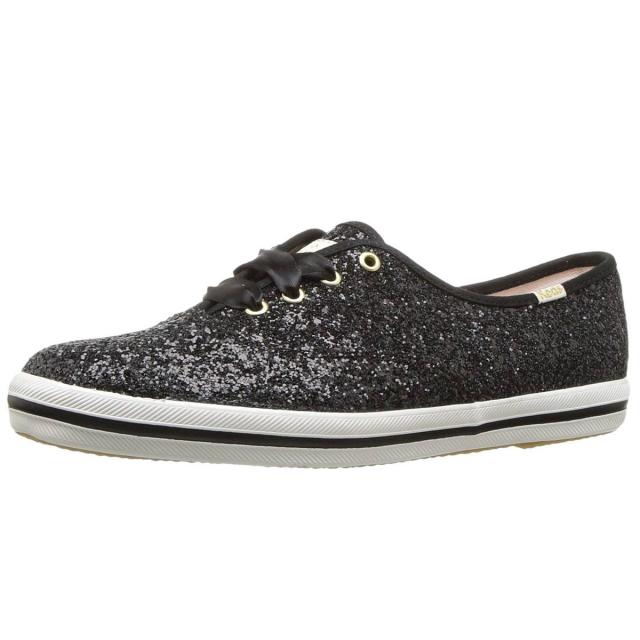 ケッズ Keds x ケイトスペード コラボ ☆ ヒョウ柄 スニーカー 楽天市場】ケイトスペード スニーカー レディース ケッズ keds