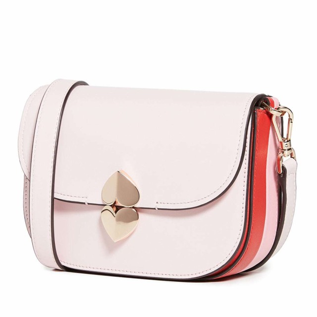 ケイトスペード ミニ バッグ バック ショルダーバッグ Kate Spade