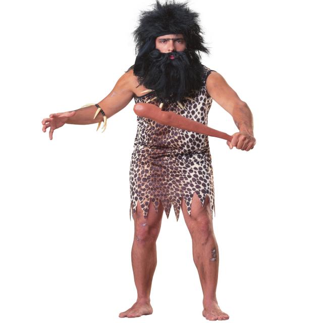 原始人 コスチューム コスプレ 原始人 仮装 衣装 ハロウィン フリントストーン ギャートルズ 原始人 コスチューム コスプレ 原始人 仮装 衣装 ハロウィン フリント