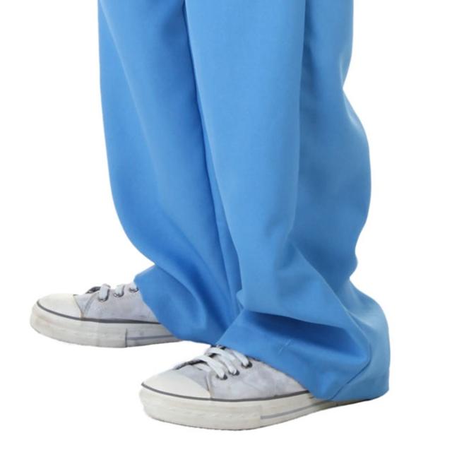 フューチュラマ フィリップ J フライ 仮装 コスプレ コスチューム