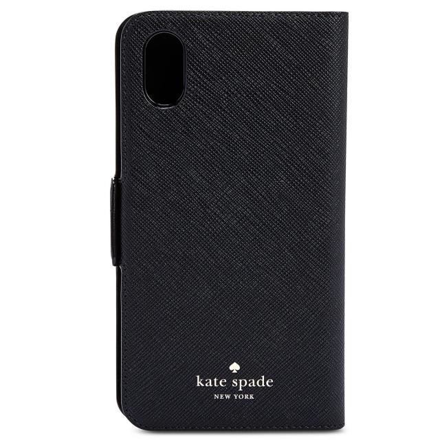 kate spade NEW YORK - katespade iphone XR スマホケース 楽天市場】kate spade iphone xr ケースの通販