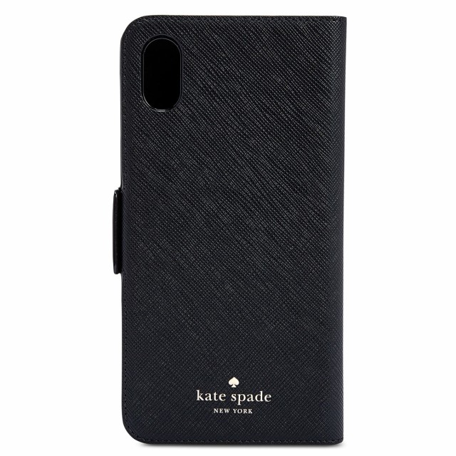 楽天市場】ケイトスペード iphone ケース ドットの通販